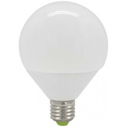 Светодиодная LED лампа FERON LB-981 10W 4000K Е27